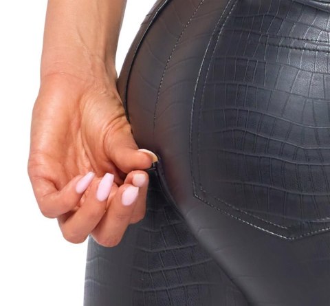 Trousers Snake S Trousers Snake S