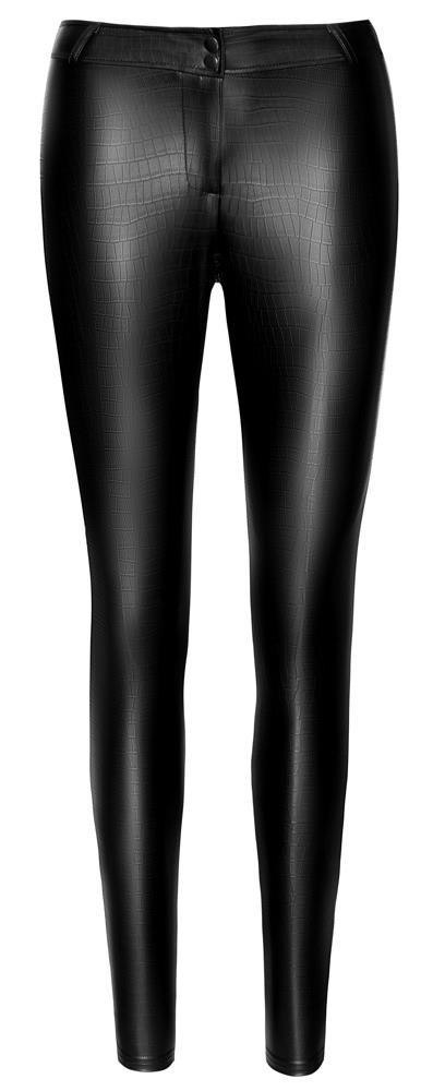 Trousers Snake S Trousers Snake S