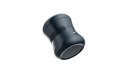 VIBRATING MALE STROKER