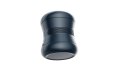 VIBRATING MALE STROKER