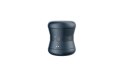 VIBRATING MALE STROKER