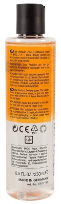 EROS 2in1 #anal #delay 250 ml