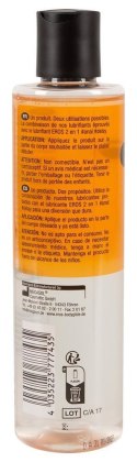 EROS 2in1 #anal #delay 250 ml