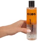 EROS 2in1 #anal #delay 250 ml