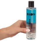 EROS 2in1 #toy #lube 100 ml