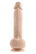 EVOLVED FULL MONTY 9 INCH LIGHT