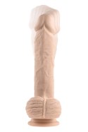 EVOLVED FULL MONTY 9 INCH LIGHT