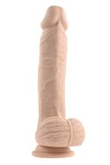 EVOLVED FULL MONTY 9 INCH LIGHT