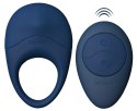 Ohhcean Penis Ring w/Remote