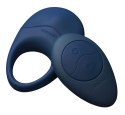 Ohhcean Penis Ring w/Remote