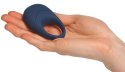 Ohhcean Penis Ring w/Remote