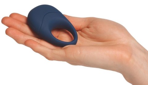 Ohhcean Penis Ring w/Remote Ohhcean Penis Ring w/Remote