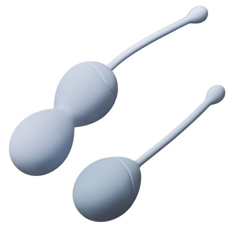 Ohhcean Pleasure Balls Ohhcean Pleasure Balls