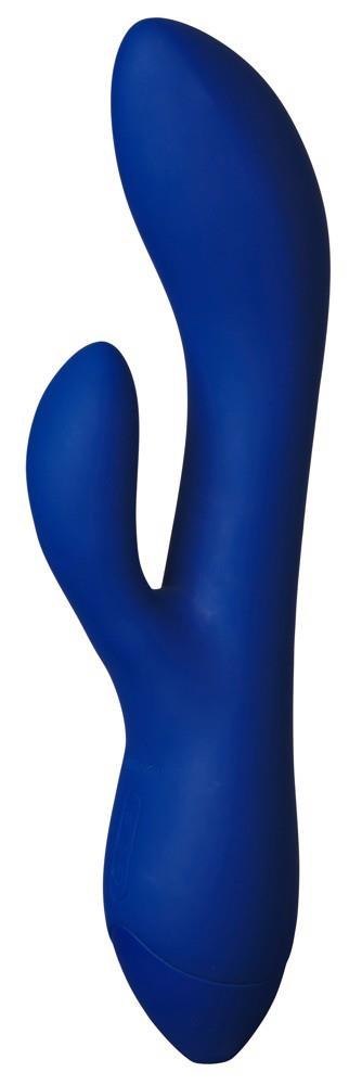 Ohhcean Rabbit Vibrator Ohhcean Rabbit Vibrator