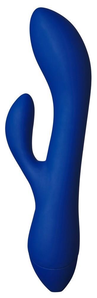 Ohhcean Rabbit Vibrator Ohhcean Rabbit Vibrator