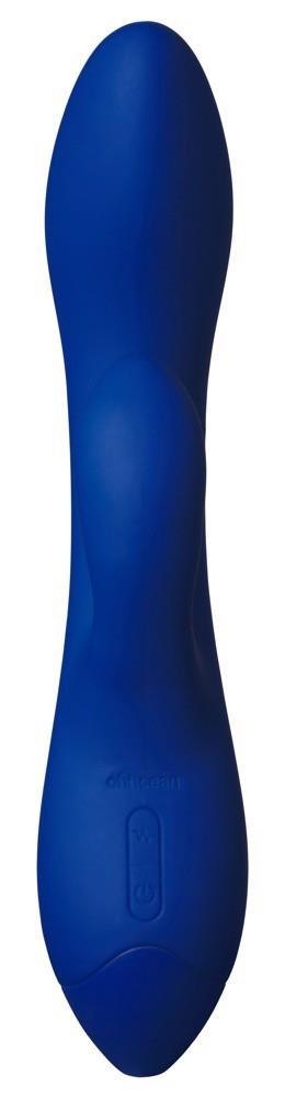 Ohhcean Rabbit Vibrator Ohhcean Rabbit Vibrator