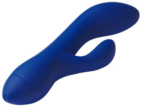 Ohhcean Rabbit Vibrator Ohhcean Rabbit Vibrator