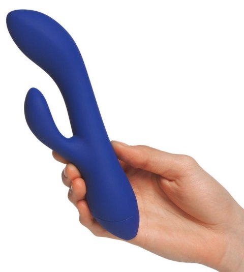 Ohhcean Rabbit Vibrator Ohhcean Rabbit Vibrator