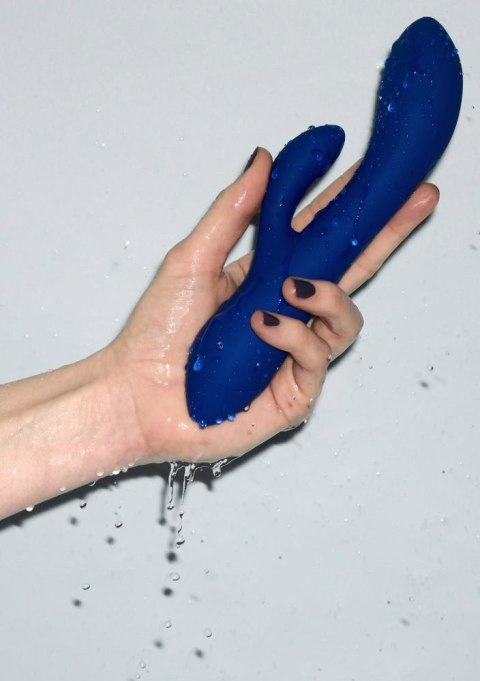 Ohhcean Rabbit Vibrator Ohhcean Rabbit Vibrator