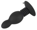 Tester Bouncing Butt Plug
