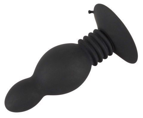 Tester Bouncing Butt Plug Tester Bouncing Butt Plug