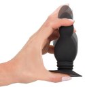 Tester Bouncing Butt Plug