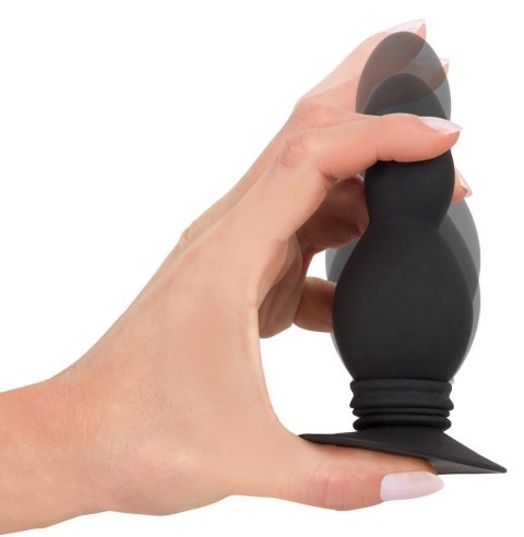 Tester Bouncing Butt Plug Tester Bouncing Butt Plug
