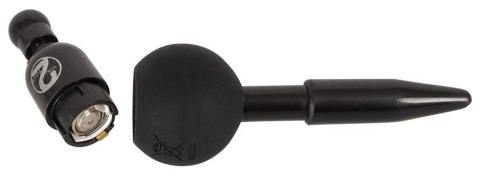 Vibrating Penis Plug 8mm Vibrating Penis Plug 8mm