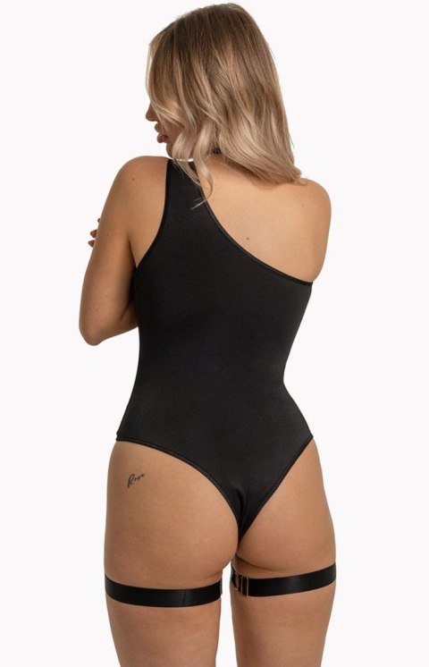JENNY XXL/XXXL (blackbody/czarne body) JENNY XXL/XXXL (blackbody/czarne body)