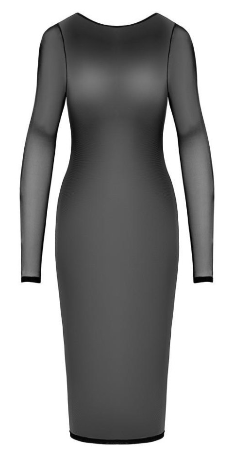 Dress knee-length M Dress knee-length M
