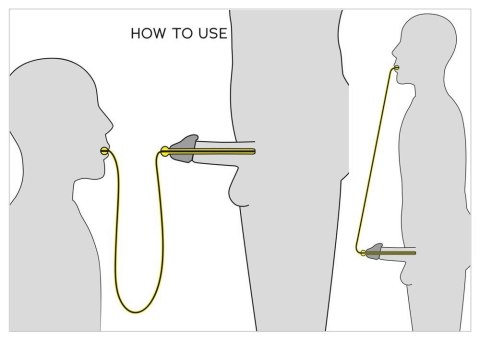 PenisPlug Piss To Mouth PenisPlug Piss To Mouth
