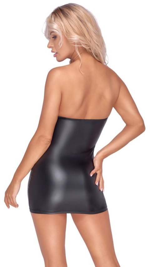 Short tube dress S Short tube dress S