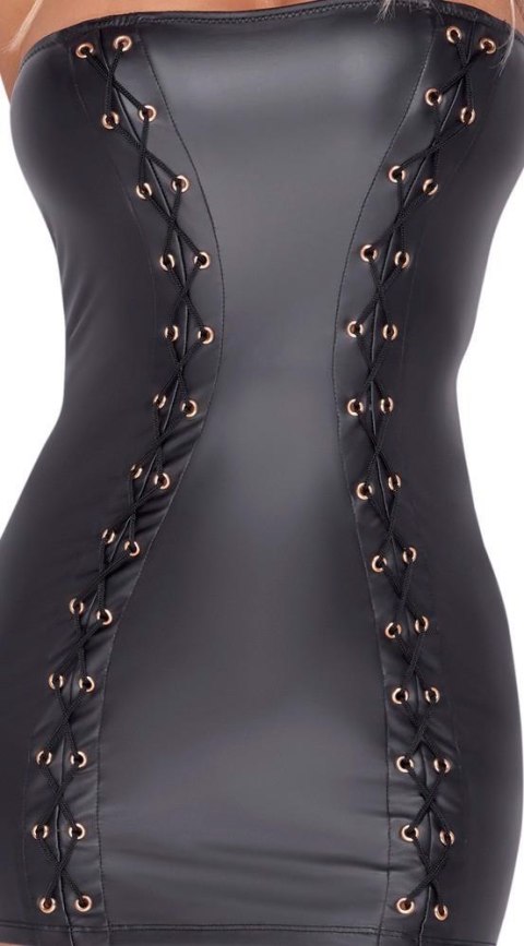 Short tube dress S Short tube dress S
