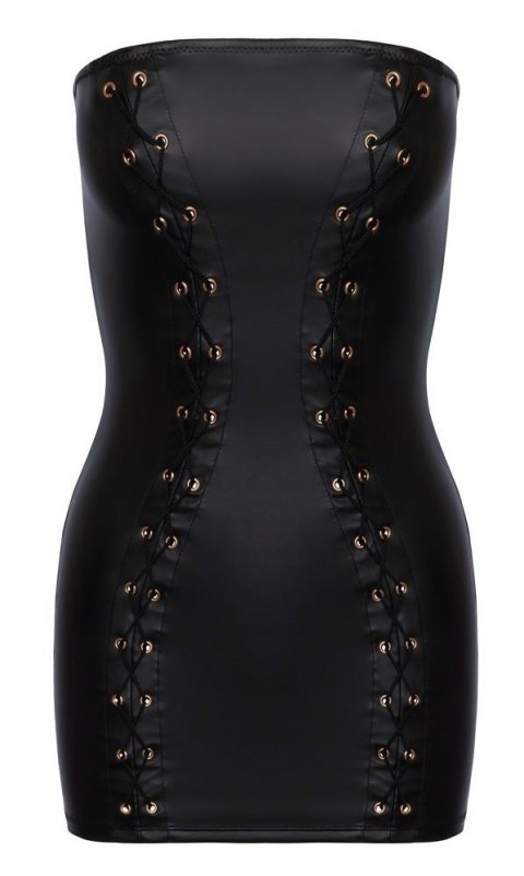 Short tube dress S Short tube dress S