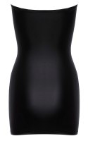 Short tube dress S