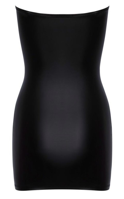 Short tube dress S Short tube dress S