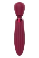 GLAM WAND VIBRATOR
