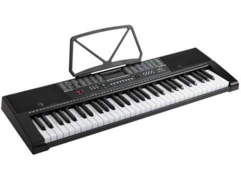 Keyboard Organy 61 Klawiszy Zasilacz MK-2102 MK-908 Przecena 15 Keyboard Organy 61 Klawiszy Zasilacz MK-2102 MK-908 Przecena 15