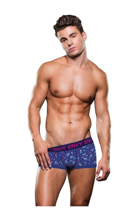 MAGIC UNICORN TRUNK, S/M MAGIC UNICORN TRUNK, S/M