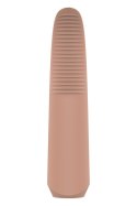 NUDE CLIT MASSAGER