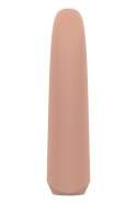 NUDE CLIT MASSAGER
