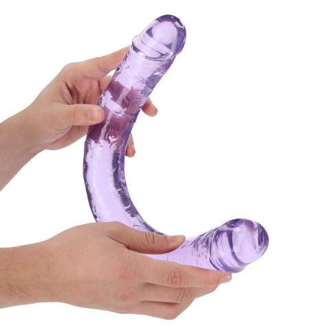 Realistic Double Dong - 18'' / 45 cm Realistic Double Dong - 18'' / 45 cm