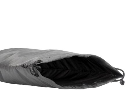 STORAGE BAG STORAGE BAG