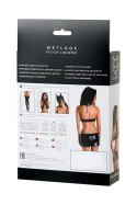 Komplet Brianna Glossy Shiny Wetlook S TOYFA