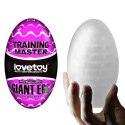 SEX MASTURBATOR SZTUCZNA CIPKA POCHWA REAL SEX