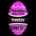SEX MASTURBATOR SZTUCZNA CIPKA POCHWA REAL SEX
