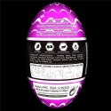 SEX MASTURBATOR SZTUCZNA CIPKA POCHWA REAL SEX