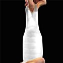 SEX MASTURBATOR SZTUCZNA CIPKA POCHWA REAL SEX