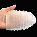SEX MASTURBATOR SZTUCZNA CIPKA POCHWA REAL SEX