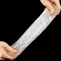 SEX MASTURBATOR SZTUCZNA CIPKA POCHWA REAL SEX